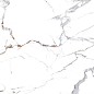 Element Canova White Matt 60х120 Ocean-Ceramic фото в миниатюре 2