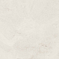 KA00 Kailas Ivory 80x160 Ametis by Estima