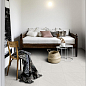 M03W Lavagna Nero Rett 75x75 MARAZZI Italy