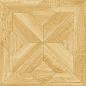 GT164VG Tango Бежевый 41,2x41,2 Global Tile