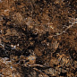 Livid Multi 60x120 Gravita