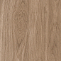 1055 Casa Brown Mate 120x20 Artcer