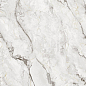 80O134E Camouflage Natural 60x120 Grespania