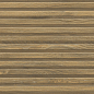 Haru Tan Rlv Matt 60x120 Geotiles