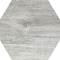 Yosemite Exa Gris 20x24 Monopole Ceramica