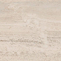PF60008664 Navona Bone Vein Ret 120x280 Flaviker