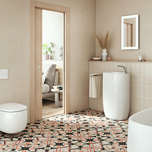 Niza Roca Ceramica