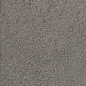 610010002738 Discover Fume X2 60x60 Italon