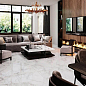 Marble  Artcer