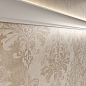 DOR3407A Cover Neutral Rett 60x120 ABK