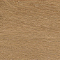 AANL Nid Whisky 18,5x150 Atlas Concorde