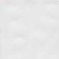 Liria Blanco Brillo 20*20 VIVES
