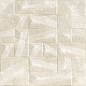 Tetris Boulevard Natural 40x120 Baldocer