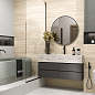 GFA3060ATS04R Altesse матовый 300x600x9 Alma Ceramica (Уралкерамика)