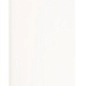 Fan White 7,2x19,5 Natucer