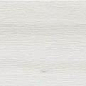 Tacora White Mt Rect 23x120 STN Ceramica фото в миниатюре
