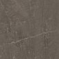 PZ7TYX4 SKY SMOKE LUX 100x300x5,5 Panaria