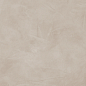 GF02 Graffito Light Beige Неполированный Рект. 60x60x10 Estima