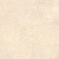 M 1303 Kepez White 60x60 NB Ceramic