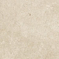 261314 GREEK BEIGE 26,5x180 Versace (Gardenia Orchidea)