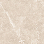 894 Gem Grey 120x60 Artcer