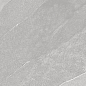 1207 Calcare Grey Matt 120x60 Artcer фото в миниатюре 8