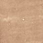 40848 Afra Clay/10,7X10,7/R 10,7x10,7 Harmony фото в миниатюре 39