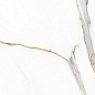GT120605503PR Angel Statuario Белый 60x120 Global Tile