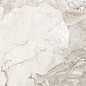 D60256М Seashell матовый 600x600x9.5 New Trend
