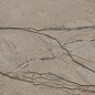 KM6060G0341R Ифран бежевый светлый матовый обрезной 60x60x0,9 Kerama Marazzi