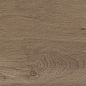 41729 Bloom Cognac SP/24x151x0,9/R 24x151 Peronda