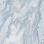 SH1007-G Ocean Aqua Shape+Glue Art 60x120 Creanza