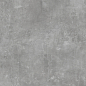 CR6060G0491R Strato Grigio серый матовый 59,5х59,5 Ceradim фото в миниатюре 11