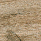 Dakaris Golden 19,5x120x0,9 Navarti (Kerlife) фото в миниатюре 14