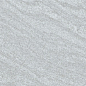 Рамина серый 25x50 Beryoza Ceramica