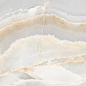 AM22-20 Urban Onyx дымчатый полированный 120х60 Avroria