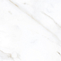 RS Aura Statuario Porsh Carving 60x120 Realistik