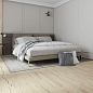 Craftland Paradyz