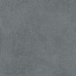 Martinique Grey Matt 20x20 A-Ceramica