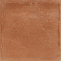 88369 Crete Terracotta Matt 20x20 Cerdomus
