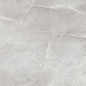D60246M Salt Gray матовый карвинг 600x600x9.5 New Trend