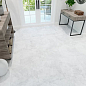 Terme Global Tile