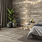 Matrice STN Ceramica