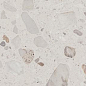 KM3090B0261R Тараскон Стоун серый светлый матовый обрезной 30x89,5x0,9 Kerama Marazzi фото в миниатюре 10