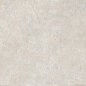 SG455620N Геркуланум серый светлый 50,2x50,2x8,5 Kerama Marazzi