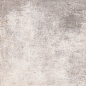 Biloba GPR кремовый 600x600 Beryoza Ceramica