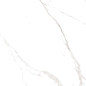 M4401P Carrara Livia Glossy 60x120 Buono Ceramica