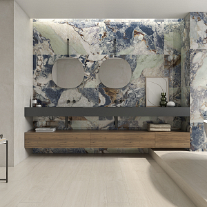 Greta Geotiles