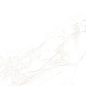 WT9ARE00 Artdeco White 250*500*9 AltaCera