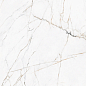 017.090.0103.10106 Cr.Torano Dorado compacglass 90x90 Pamesa